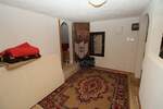 Kuca, Vinodol, Bribir, prodaja, 165000 €, 220 m2