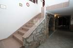 Kuca, Vinodol, Bribir, prodaja, 165000 €, 220 m2