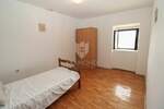 Kuca, Vinodol, Bribir, prodaja, 165000 €, 220 m2