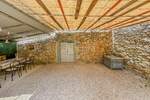 Kuca, Brtonigla, prodaja, 95000 €, 84 m2