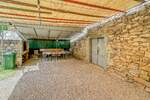 Kuca, Brtonigla, prodaja, 95000 €, 84 m2