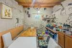 Kuca, Brtonigla, prodaja, 95000 €, 84 m2