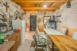 Kuca, Brtonigla, prodaja, 95000 €, 84 m2