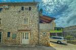 Kuca, Brtonigla, prodaja, 240000 €, 62 m2