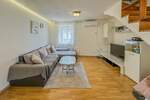 Kuca, Brtonigla, prodaja, 240000 €, 62 m2