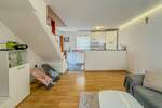 Kuca, Brtonigla, prodaja, 240000 €, 62 m2