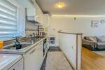 Kuca, Brtonigla, prodaja, 240000 €, 62 m2