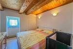 Kuca, Brtonigla, prodaja, 240000 €, 62 m2