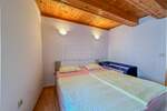 Kuca, Brtonigla, prodaja, 240000 €, 62 m2