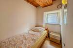 Kuca, Brtonigla, prodaja, 240000 €, 62 m2