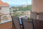 Cetvorosoban stan, Crikvenica, najam, 900 €, 80 m2
