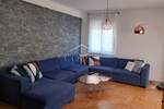 Cetvorosoban stan, Crikvenica, najam, 900 €, 80 m2