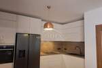 Cetvorosoban stan, Crikvenica, najam, 900 €, 80 m2
