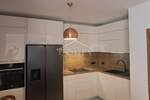 Cetvorosoban stan, Crikvenica, najam, 900 €, 80 m2