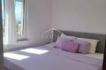 Cetvorosoban stan, Crikvenica, najam, 900 €, 80 m2