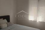 Cetvorosoban stan, Crikvenica, najam, 900 €, 80 m2