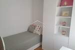 Cetvorosoban stan, Crikvenica, najam, 900 €, 80 m2