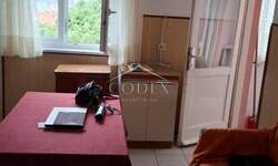 Dvosoban stan, Rijeka, Krimeja, prodaja, 165000 €, 47 m2