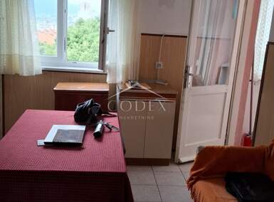 Dvosoban stan, Rijeka, Krimeja, prodaja, 165000 €, 47 m2