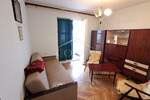 Dvosoban stan, Rijeka, Krimeja, prodaja, 165000 €, 47 m2