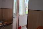 Dvosoban stan, Rijeka, Krimeja, prodaja, 165000 €, 47 m2