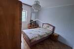 Dvosoban stan, Rijeka, Krimeja, prodaja, 165000 €, 47 m2