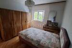 Dvosoban stan, Rijeka, Krimeja, prodaja, 165000 €, 47 m2