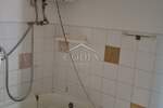 Dvosoban stan, Rijeka, Krimeja, prodaja, 165000 €, 47 m2