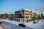 Trosoban stan, Poreč, prodaja, 722182 €, 106 m2