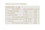 Trosoban stan, Poreč, prodaja, 722182 €, 106 m2