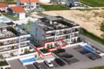 Trosoban stan, Privlaka, prodaja, 225000 €, 67 m2