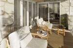 Trosoban stan, Crikvenica, prodaja, 560000 €, 101 m2