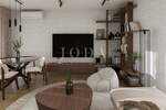 Trosoban stan, Crikvenica, prodaja, 560000 €, 101 m2
