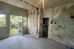 Trosoban stan, Pula, Centar, prodaja, 160000 €, 45 m2