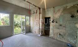 Trosoban stan, Pula, Centar, prodaja, 160000 €, 45 m2