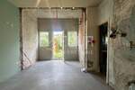 Trosoban stan, Pula, Centar, prodaja, 160000 €, 45 m2