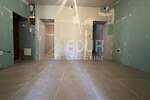 Trosoban stan, Pula, Centar, prodaja, 160000 €, 45 m2