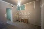 Trosoban stan, Pula, Centar, prodaja, 160000 €, 45 m2