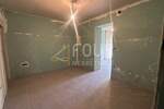 Trosoban stan, Pula, Centar, prodaja, 160000 €, 45 m2