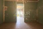 Trosoban stan, Pula, Centar, prodaja, 160000 €, 45 m2