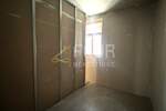 Trosoban stan, Pula, Centar, prodaja, 160000 €, 45 m2