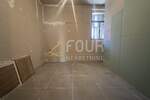Trosoban stan, Pula, Centar, prodaja, 160000 €, 45 m2