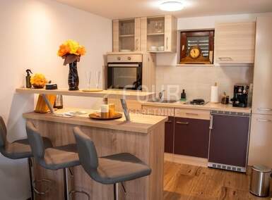 Kuca, Delnice, Belo, prodaja, 275000 €, 130 m2