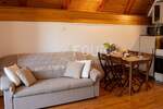 Kuca, Delnice, Belo, prodaja, 275000 €, 130 m2