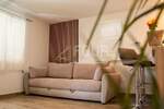 Kuca, Delnice, Belo, prodaja, 275000 €, 130 m2