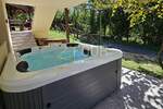 Kuca, Delnice, Belo, prodaja, 275000 €, 130 m2