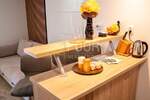 Kuca, Delnice, Belo, prodaja, 275000 €, 130 m2