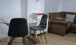 Trosoban stan, Rijeka, Vojak, najam, 1050 €, 60 m2