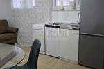 Trosoban stan, Rijeka, Vojak, najam, 1050 €, 60 m2
