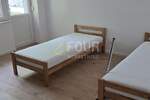 Trosoban stan, Rijeka, Vojak, najam, 1050 €, 60 m2